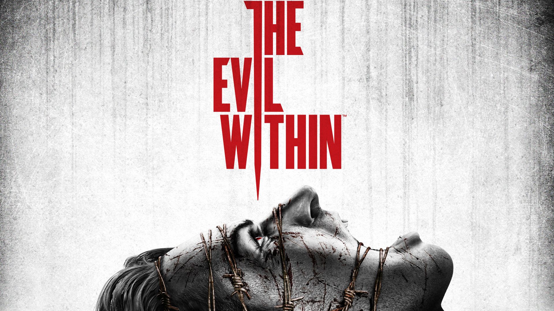 прохождение The Evil Within Без комментирования # 1 смотреть онлайн
