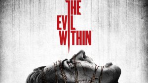 прохождение The Evil Within Без комментирования # 1