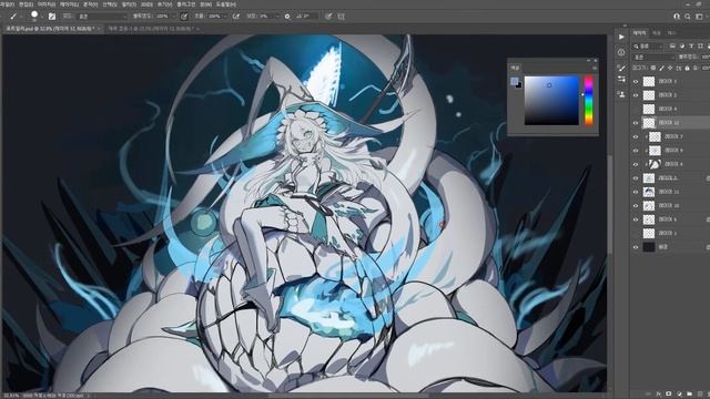 18 Learn About Common Fancy Aggressive Compositions смотреть онлайн