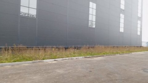 г.Дзержинский