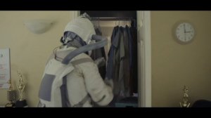 Краткий пересказ фильма 04.12.2025