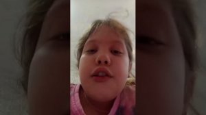 в этом видео буду отвечать на ваши вопросы и некоторые буду показывать видео.