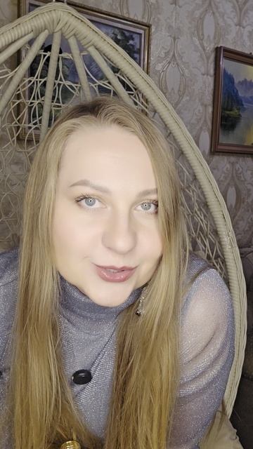 Анонс видео 4 декабря в 19:00 смотреть онлайн