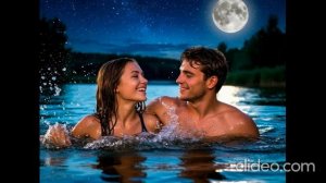 Река любви | Песни о любви | Слушать онлайн