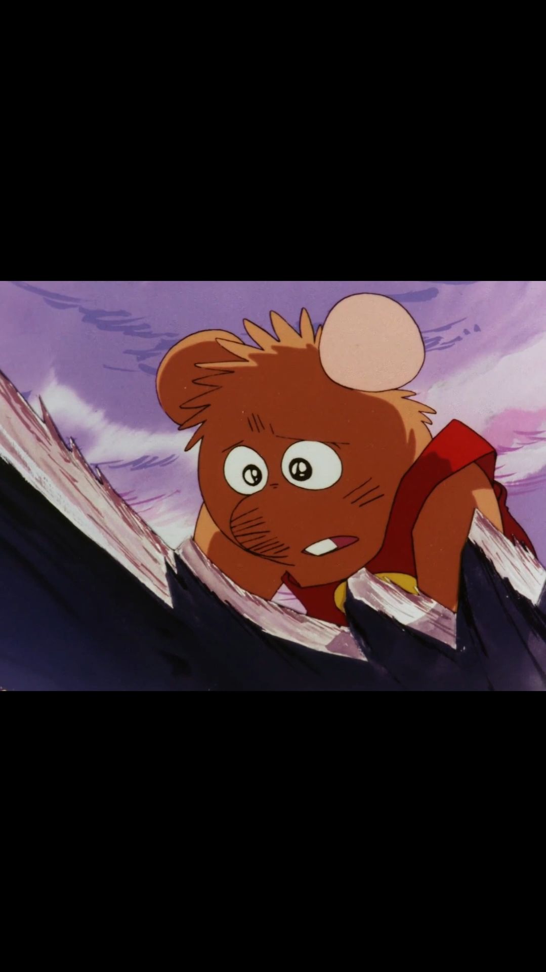 Чудо на Бубоне