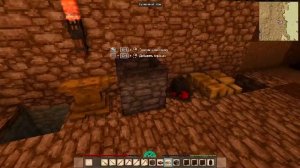 Выживи в Vintage Story