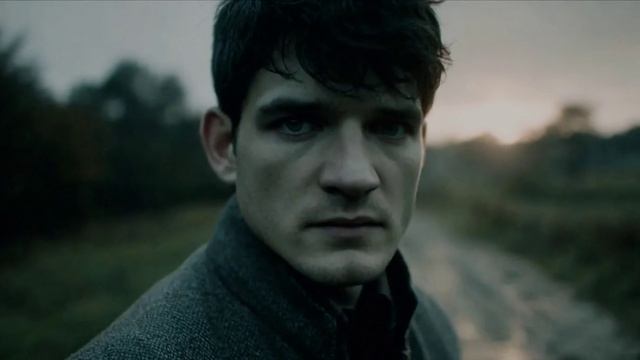 Так что, бестия?