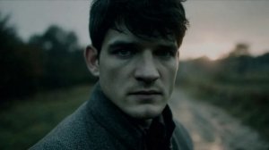 Так что, бестия?