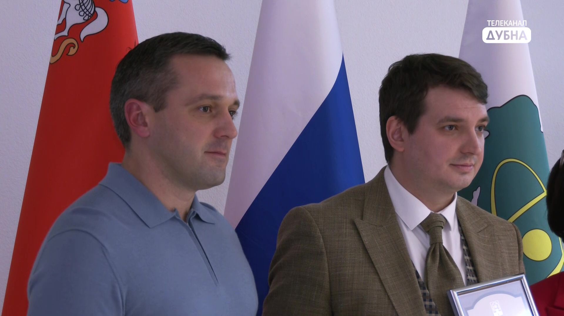 Главная награда - успех учеников смотреть онлайн