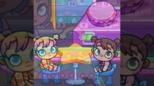 Др Беллы!?/❄/𝙰𝚟𝚊𝚝𝚊𝚛 𝚠𝚘𝚛𝚕𝚍❄/День рождения дочери 8 лет!?!/снимала с Лп Соней/ не хейтить!!