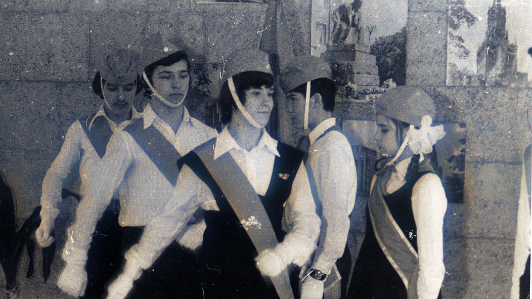 5. Встреча через  25 лет.(16.03.2012.).wmv