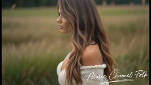 Песня о любви @MusicChannelFolk