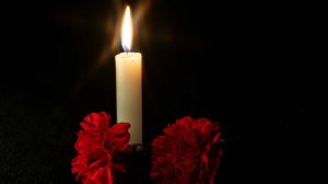 11-летний польский актер Никодем Марецки погиб в ДТП