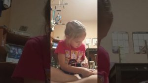 Как сделать своими руками плюшевую игрушку