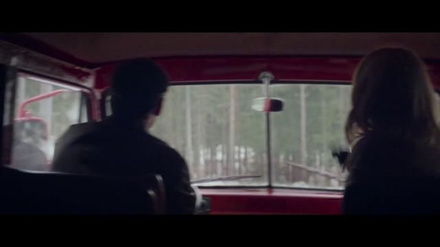 Серийный убийца (кф. Дом, который построил Джек)