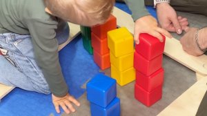 Работаем🫶