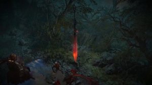 Diablo 4 - трейлер 11 сезона