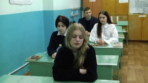 НАВСТРЕЧУ БУДУЩЕМУ