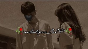 RAIKANO_ пора бы жить 🥀🗣️новая цыганская песня_2025её ишют все 💯📌