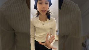 РОСПОТРЕБНАДЗОР ЗАПРЕТИЛ РОБЛОКС