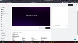 зомби захватили мир