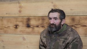 🔴Ещё одна история пленного ВСУ🔴