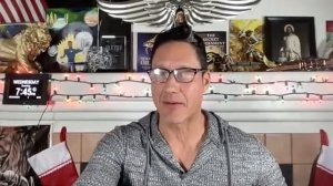 The fall of the false grid, the activation of the 144K and the return to the original earth