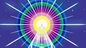 Любовь и ее искажения (2 часть)