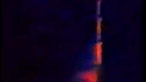 RVA: ⵔϨΓΛИҜИПӨ