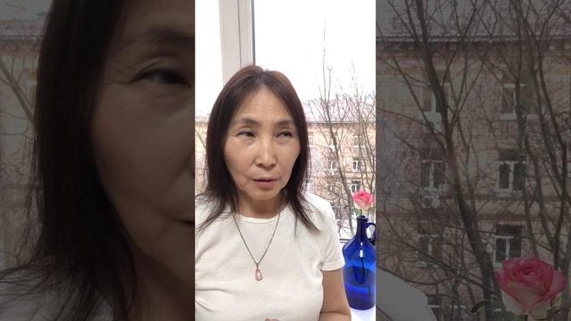 Честность -лекарство от перфекционизма)