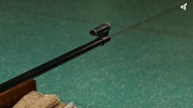 «ГРАНИ СПОРТА», 04.12.2025