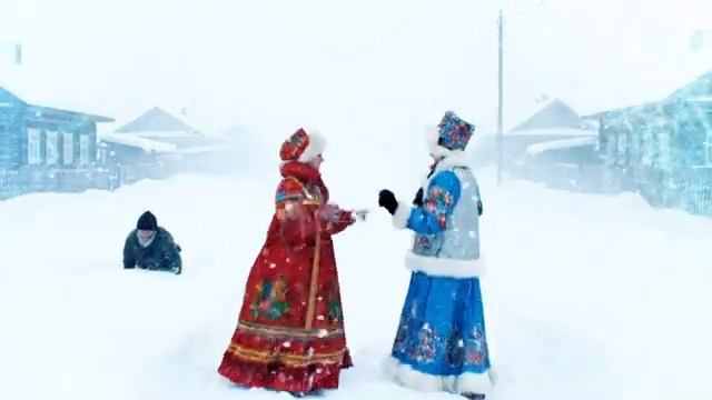 как хочу я мужика.mp4