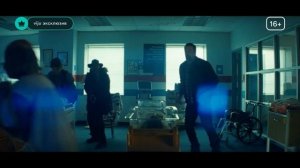 Воскрешение _ Русский тизер-трейлер _ Сериал 2025