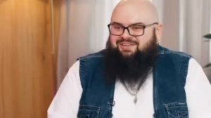 ‼️🇺🇦Бусифицирован украинский комик, смеявшийся над уклонистами и утонувшими в Тисе !!!