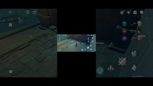 😭😭😭😭 РОБЛОКС МОЯ ЖИЗНЬ, ВЕРНИТЕ РОБЛОКС!!!!!!!😭😭😭😭😢😥🙏🏼🙏🏼🙏🏼🙏🏻🙏🏻🙏🏻🙏🏻🙏🏻🙏🏻