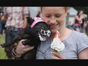 СМИРЕНИЕ ЧЕЛОВЕЧЕСКОЙ ПЛОТИ! БОЖИЙ КАНАЛ В ЮТУБЕ: Послания Иисуса Христа. В ЭТОМ КАНАЛЕ 111 ПОСЛАНИЙ