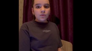 Отзыв о фильме "Адмирал Ушаков"