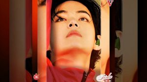 Доброе Утро,Тэхёни!🌸🌺🌸