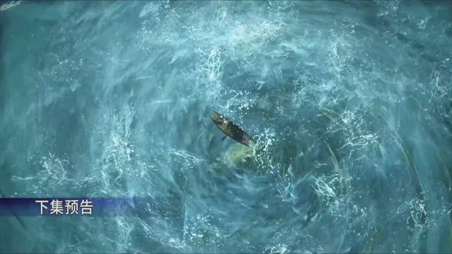 4К Мой старший брат слишком стабилен 119 Серия - Превью (Аниме-Мультсериал 2023)