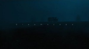 øneheart - nostalgia