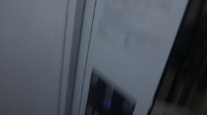 Пассажирские лифты (село Перхушково), V=1 м-с, г-п 1000 кг (3)