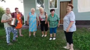 Выходной суббота