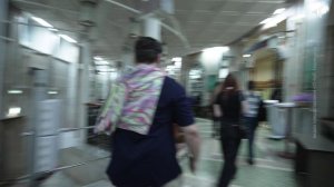 ВЗЛЕТАЯ НА НОВЫЙ УРОВЕНЬ, 05.12.2025