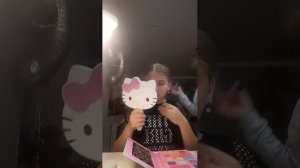 май кап ✨✨💅