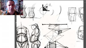 Как учить анатомию, если нет скелета 🎈 Что можно делать бесплатно 💍 Ботанические иллюстрации 💌