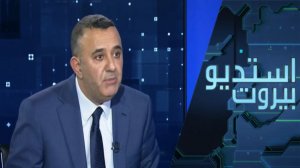 لماذا فضل لبنان خيار التفاوض مع إسرائيل؟