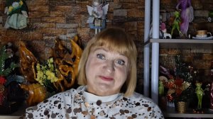 Покупки из Египта!!!Витамины и БАДы...