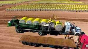 Прикольные Моменты с Рабочими, от Которых Невозможно Оторваться!