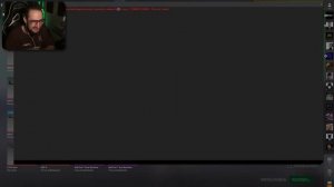 ГЕЙБ ЭТО НОРМАЛЬНО??? СКРАФТИЛ 2 НОЖА В CS2! Это конец...