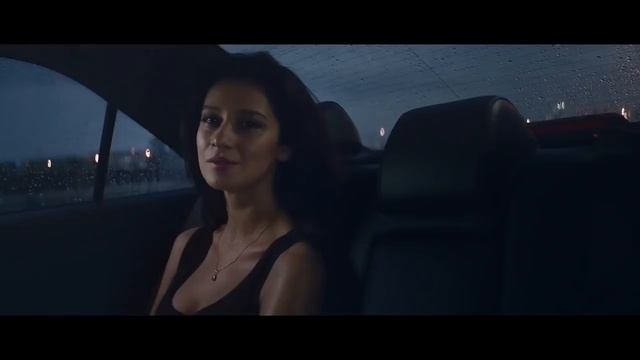 Все важные фразы... Автор - Ок Мельникова Декламация - Равшана Куркова